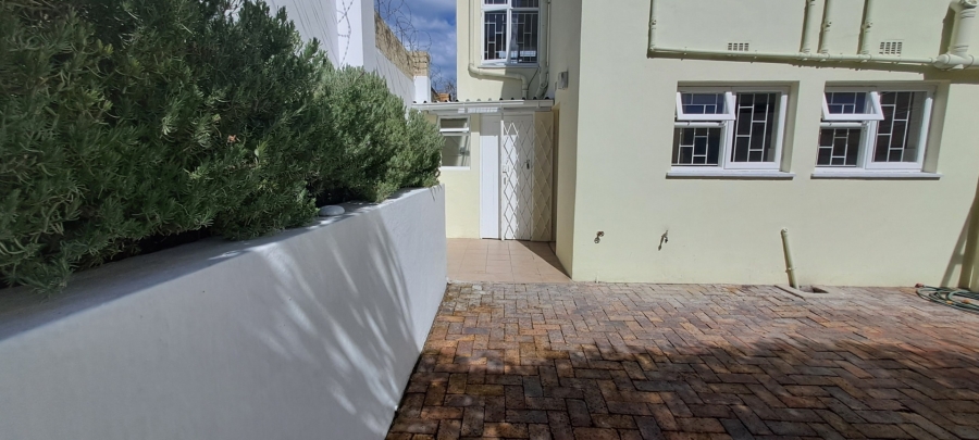 3 Bedroom Property for Sale in Knysna Central Western Cape